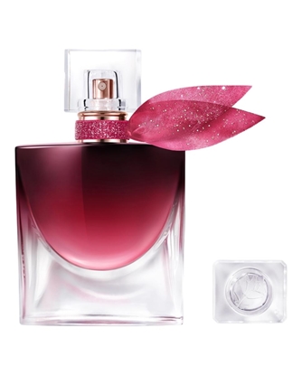 LANCOME LA VIE EST BELLE LELIXIR VERY CHERRY EDP 30ML